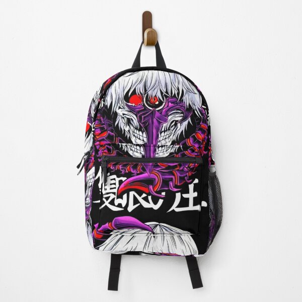 Item preview, Dark Manga designed and sold by UZRWRLD .