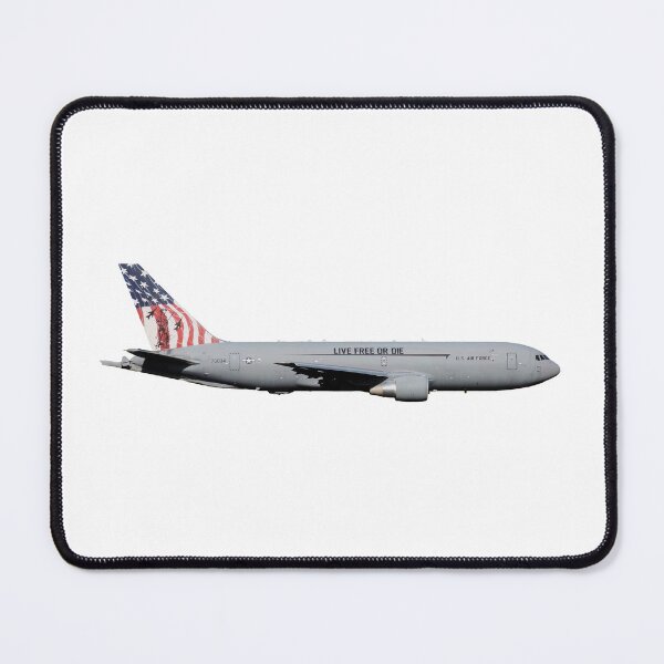 Item preview, USAF KC-46 Pegasus designed and sold by derekbeattie.