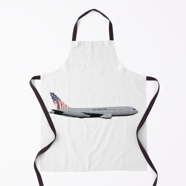 Item preview, USAF KC-46 Pegasus designed and sold by derekbeattie.