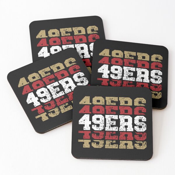 Item preview, 49ers San Francisco designed and sold by vectrus.