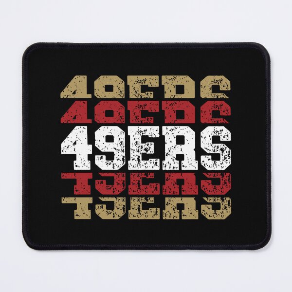 Item preview, 49ers San Francisco designed and sold by vectrus.