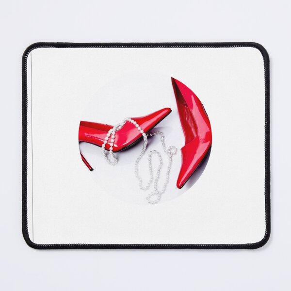 Item preview, Chooz tableau choose?? designed and sold by lotfi-JesusADAM.