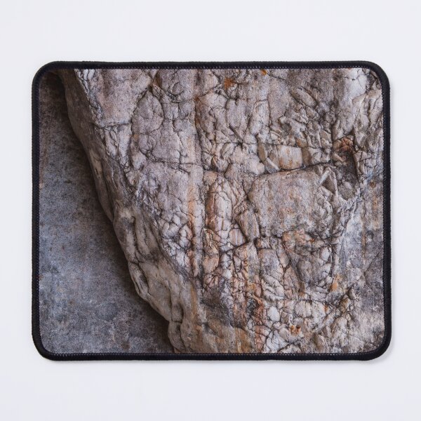Item preview, Texture of Stone designed and sold by Tim McGuire Fine Art.