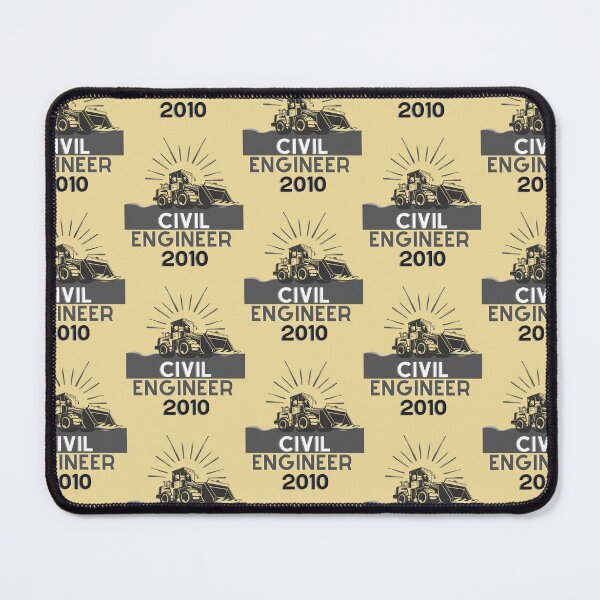 Item preview, The retro 2010 designed and sold by Omarupattern51.