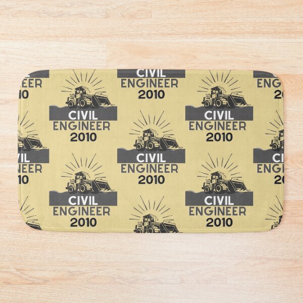 Item preview, The retro 2010 designed and sold by Omarupattern51.