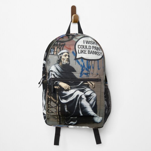 Item preview, michelangelo david designed and sold by martin max.