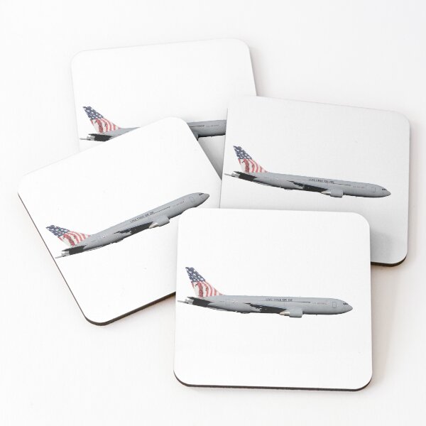 Item preview, USAF KC-46 Pegasus designed and sold by derekbeattie.