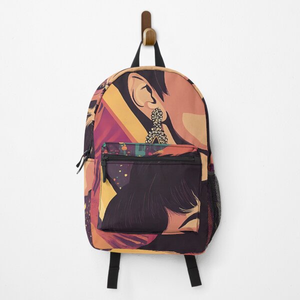 Item preview, 60’s Glamour Pop Art – Retro Chic Collection designed and sold by daila70.