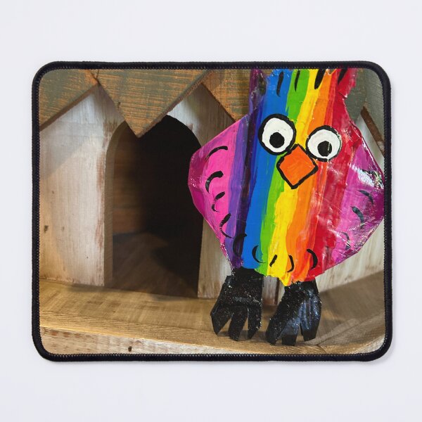 Item preview, Florida bird house designed and sold by Lauracolleen3.