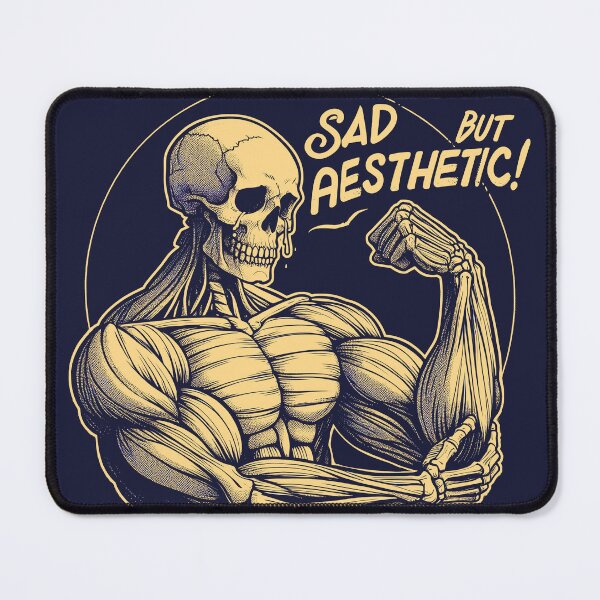 Item preview, Sad Aesthetic 2B designed and sold by RafaelLima7.
