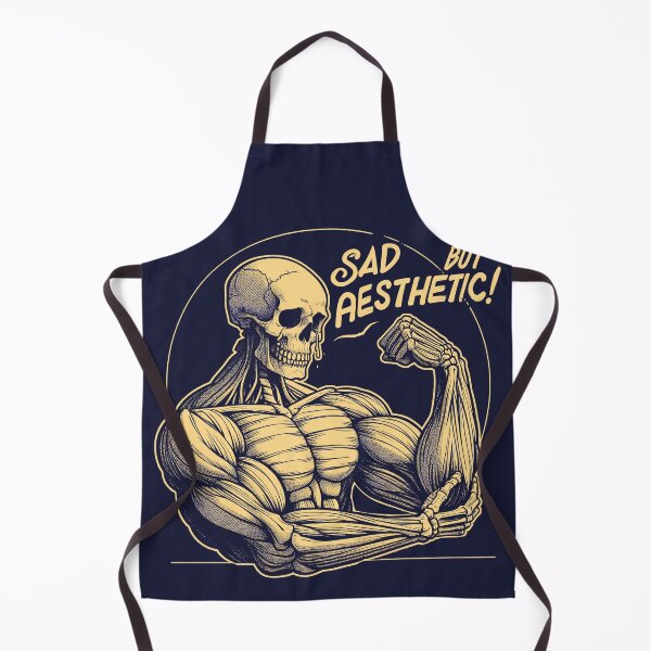 Item preview, Sad Aesthetic 2B designed and sold by RafaelLima7.