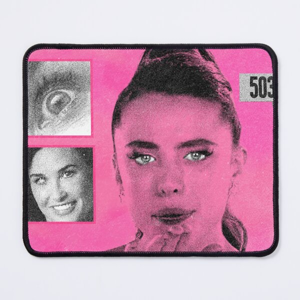 Item preview, The substance - Sue - take care of yourself designed and sold by karieffy.