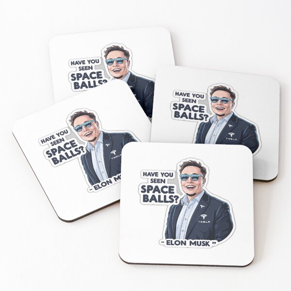 Item preview, Space Balls designed and sold by QuantumGadget.