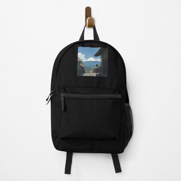 Item preview, Kansai | Anime style designed and sold by ComicsFactory.