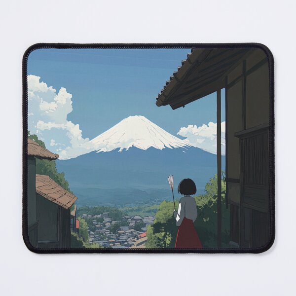 Item preview, Kansai | Anime style designed and sold by ComicsFactory.