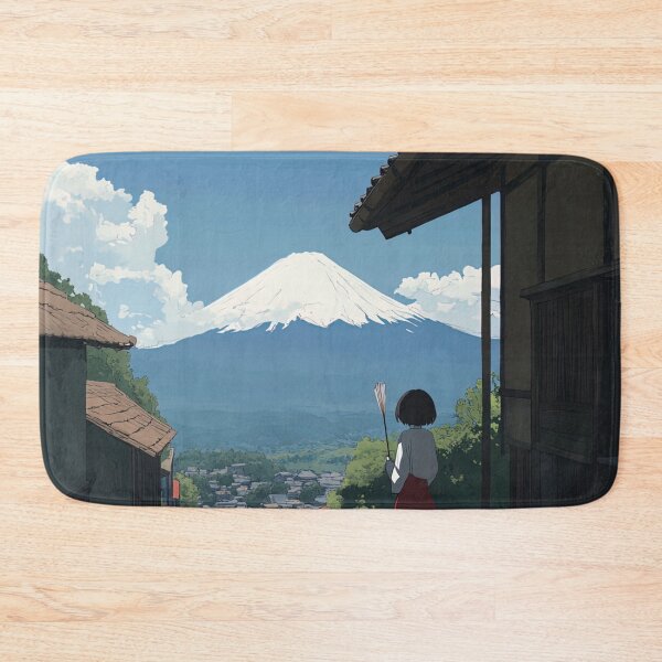 Item preview, Kansai | Anime style designed and sold by ComicsFactory.
