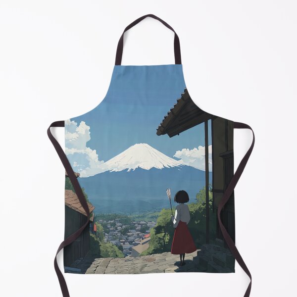 Item preview, Kansai | Anime style designed and sold by ComicsFactory.