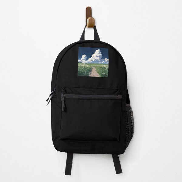 Item preview, Kansas, USA | Anime style designed and sold by ComicsFactory.