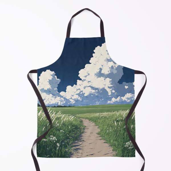 Item preview, Kansas, USA | Anime style designed and sold by ComicsFactory.