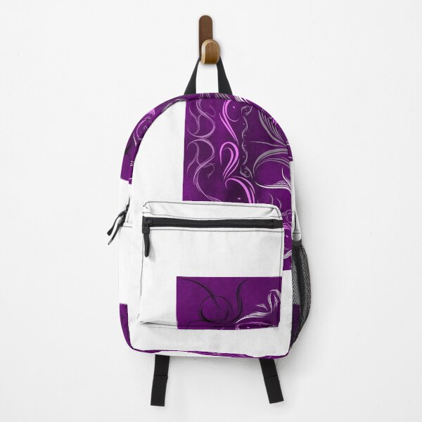 Item preview, Purple haze designed and sold by Darkart13.