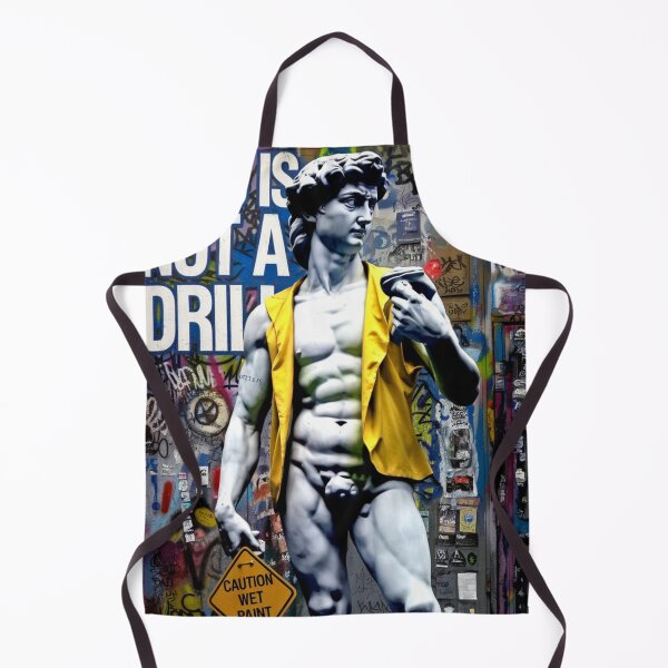 Item preview, michelangelo hands of god designed and sold by martin max.
