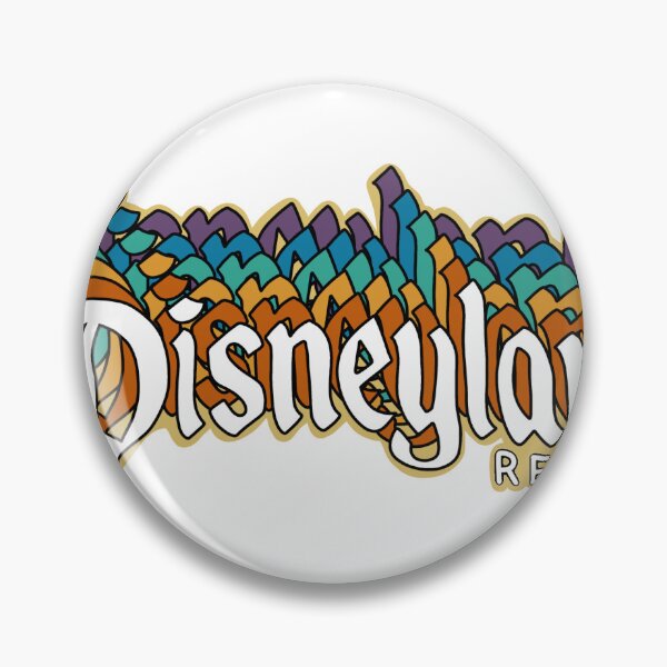 Item preview, DL Resort Retro designed and sold by Jasmine Clarino.