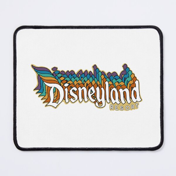 Item preview, DL Resort Retro designed and sold by Jasmine Clarino.