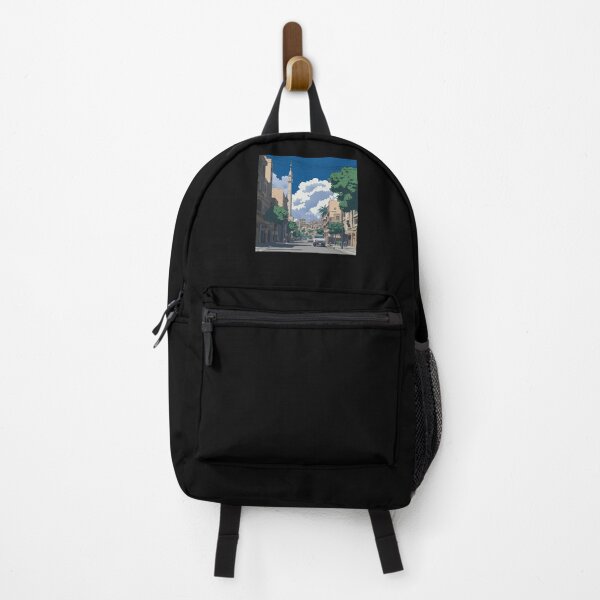 Item preview, Karachi | Anime style designed and sold by ComicsFactory.