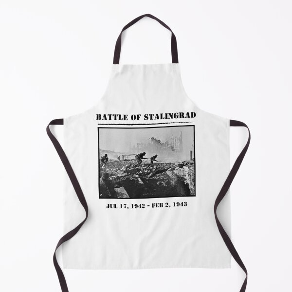 Item preview, WW2 Battle of Stalingrad designed and sold by Floppa Empire.