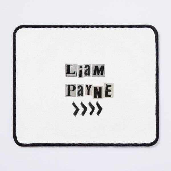 Item preview, Liam Payne designed and sold by ToxicBabyPowder.