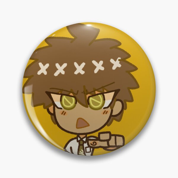 Item preview, Normal Student designed and sold by rosiecowboy.