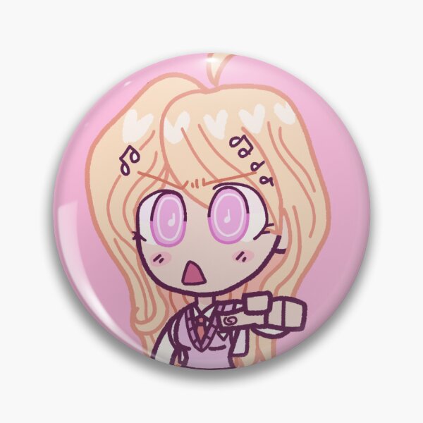 Item preview, Ultimate Pianist  designed and sold by rosiecowboy.