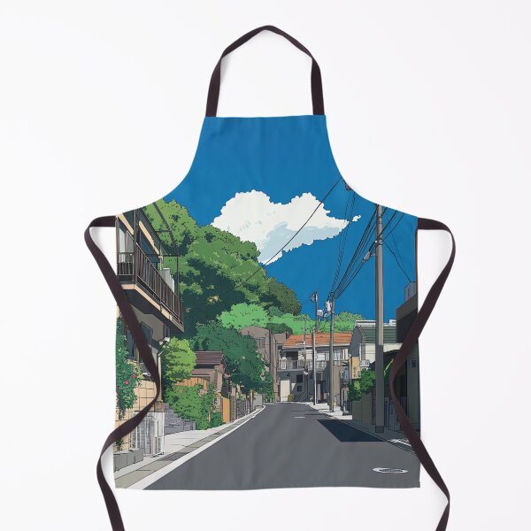 Item preview, Kawasaki, Japan | Anime style designed and sold by ComicsFactory.