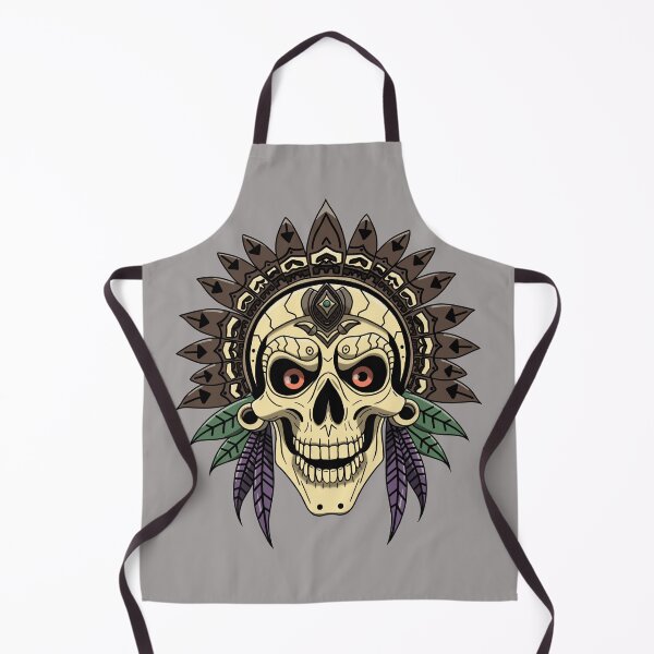 Item preview, Ancient gods. designed and sold by TikiDrawings.