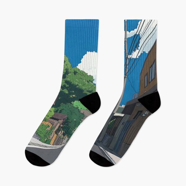 Item preview, Kawasaki, Japan | Anime style designed and sold by ComicsFactory.