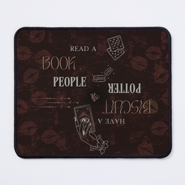 Item preview, Book - brown and silver designed and sold by ProsetoPrint.
