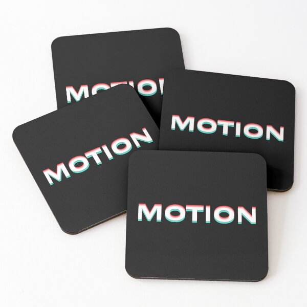 Item preview, Motion designed and sold by designsoftinaa.