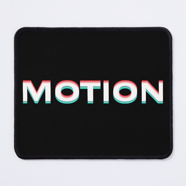 Item preview, Motion designed and sold by designsoftinaa.