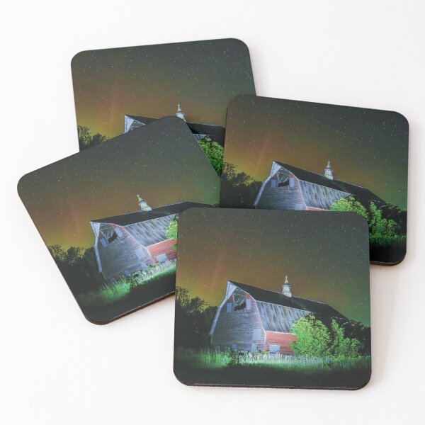 Item preview, Northern Lights designed and sold by passion4photos.