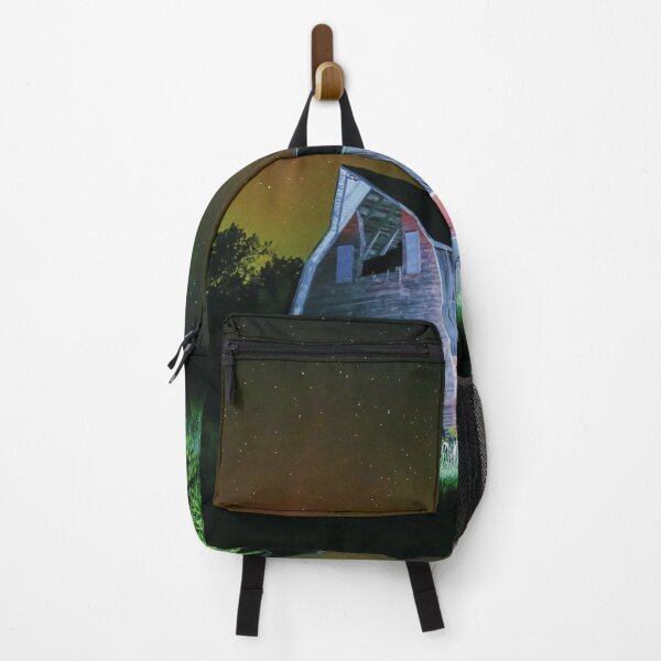 Item preview, Northern Lights designed and sold by passion4photos.