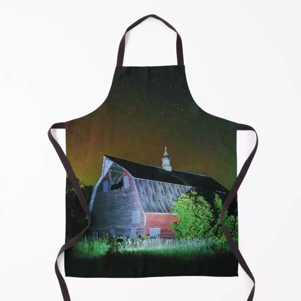 Item preview, Northern Lights designed and sold by passion4photos.