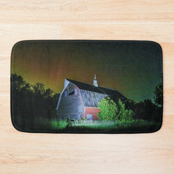 Item preview, Northern Lights designed and sold by passion4photos.