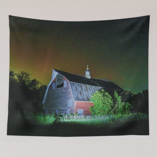 Item preview, Northern Lights designed and sold by passion4photos.