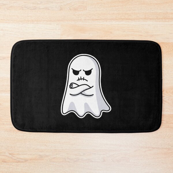 Item preview, Ghost Of Disapproval designed and sold by JoyInk.