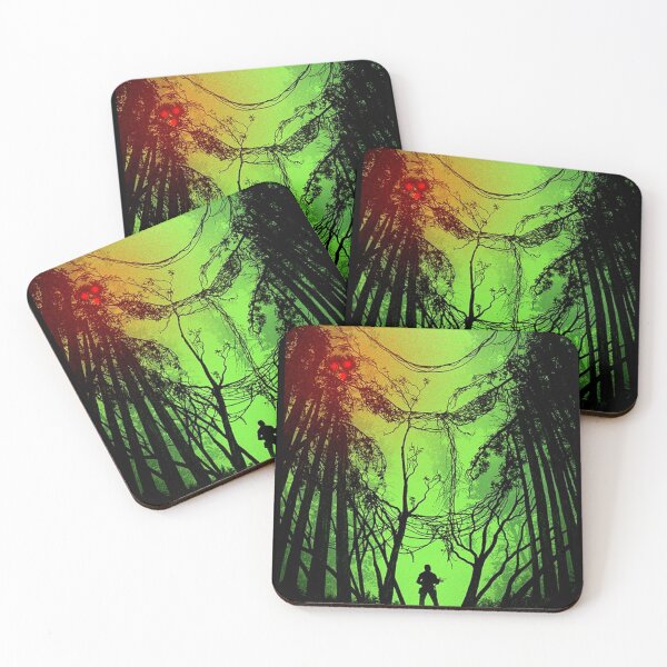 Item preview, Predator designed and sold by UZRWRLD .