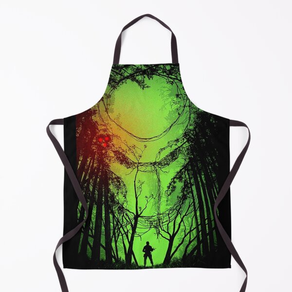 Item preview, Predator designed and sold by UZRWRLD .