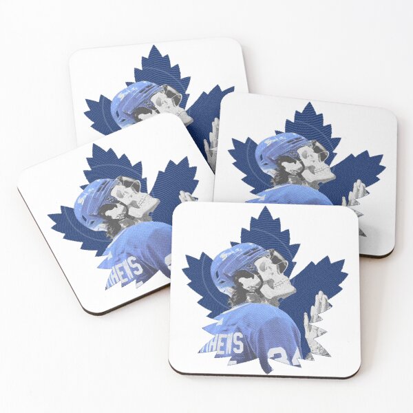 Item preview, Leafs Forever: Auston Matthews designed and sold by karlkapri.