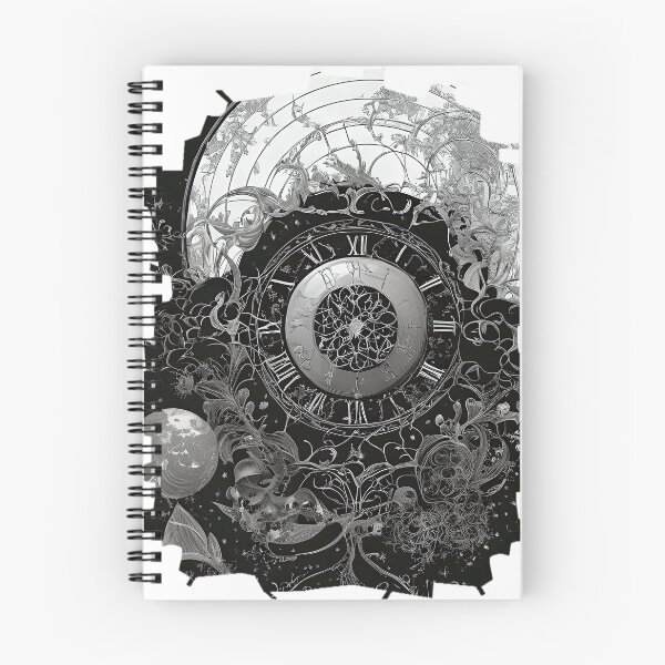 Item preview, dark-times designed and sold by duhnnae.