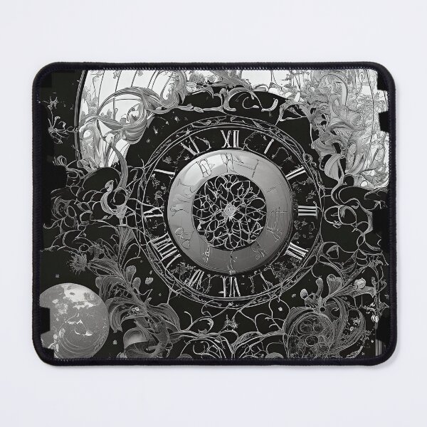 Item preview, dark-times designed and sold by duhnnae.