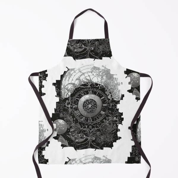 Item preview, dark-times designed and sold by duhnnae.
